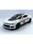 2017 Chevrolet Camaro Zl1 (Modifiyeli) - Çek Bırak 5inch. Lisanslı Model Araba, Oyuncak Ar 3