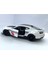 2017 Chevrolet Camaro Zl1 (Modifiyeli) - Çek Bırak 5inch. Lisanslı Model Araba, Oyuncak Ar 5