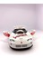 Çek Bırak Dodge Viper Gtsr Desenli Araba 2