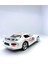 Çek Bırak Dodge Viper Gtsr Desenli Araba 3