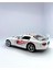 Çek Bırak Dodge Viper Gtsr Desenli Araba 4