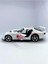 Çek Bırak Dodge Viper Gtsr Desenli Araba 5