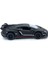 Lamborghini (Mat Renkli) Çek Bırak 5inch. Lisanslı Model Araç, Oyuncak Araba 3