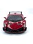 Lamborghini Veneno Çek Bırak 5inch. Lisanslı Model Araba, Oyuncak Araba 1:36 5