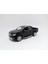 Mercedes Benz X-Class Metal Oyuncak Araba 1