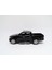 Mercedes Benz X-Class Metal Oyuncak Araba 2