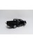Mercedes Benz X-Class Metal Oyuncak Araba 3