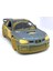 Subaru Impreza Wrc 2007 (Çamurlu) - Çek Bırak 5inch. Lisanslı Model Araba, Oyuncak Araba 1 1