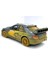 Subaru Impreza Wrc 2007 (Çamurlu) - Çek Bırak 5inch. Lisanslı Model Araba, Oyuncak Araba 1 2