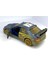Subaru Impreza Wrc 2007 (Çamurlu) - Çek Bırak 5inch. Lisanslı Model Araba, Oyuncak Araba 1 5