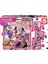 Minnie Happy Helpers 12-16-20-25 Parça Puzzl / 1