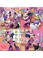 Minnie Happy Helpers 12-16-20-25 Parça Puzzl / 2