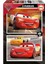 Puzzle 2X48 Parça Cars 3 17177 1