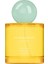 Jo Malone London Yellow Hibiscus Cologne 50 ml 1