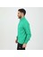 Erkek Sweatshirt Antrenman Victory 1018043 3
