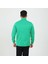 Erkek Sweatshirt Antrenman Victory 1018043 4