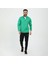 Erkek Sweatshirt Antrenman Victory 1018043 5