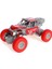 Climbing Car Jeep UD2201A, Uzaktan Kumandalı 1:20 Ölçekli Araç 1