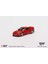 Nissan Silvia Rocket Bunny Metal 1:64 Die Cast 1
