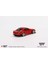 Nissan Silvia Rocket Bunny Metal 1:64 Die Cast 2