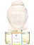 150 ml Buda Seramik Taşlı Mystıc Buddha Oda Kokusu 1