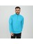 Erkek Sweatshirt Antrenman Victory 1018043 1