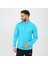 Erkek Sweatshirt Antrenman Victory 1018043 2
