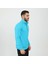 Erkek Sweatshirt Antrenman Victory 1018043 3