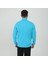 Erkek Sweatshirt Antrenman Victory 1018043 4