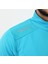 Erkek Sweatshirt Antrenman Victory 1018043 5