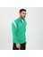 Erkek Futbol Antrenman Sweatshirt Evo Pro 1018058 2
