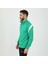 Erkek Futbol Antrenman Sweatshirt Evo Pro 1018058 3