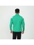 Erkek Futbol Antrenman Sweatshirt Evo Pro 1018058 4