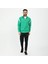 Erkek Futbol Antrenman Sweatshirt Evo Pro 1018058 5