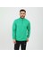 Erkek Sweatshirt Antrenman Victory 1018043 1