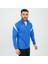 Erkek Futbol Antrenman Sweatshirt Evo Pro 1018058 2