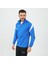 Erkek Futbol Antrenman Sweatshirt Evo Pro 1018058 3