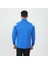 Erkek Futbol Antrenman Sweatshirt Evo Pro 1018058 4