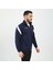 Erkek Futbol Antrenman Sweatshirt Evo Pro 1018058 2