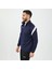 Erkek Futbol Antrenman Sweatshirt Evo Pro 1018058 3