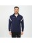 Erkek Futbol Antrenman Sweatshirt Evo Pro 1018058 1