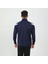 Erkek Futbol Antrenman Sweatshirt Evo Pro 1018058 4