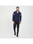 Erkek Futbol Antrenman Sweatshirt Evo Pro 1018058 5