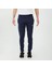 Erkek Futbol Pantolon Evo Pro 1018059 1