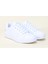 15306 Ortopedik Sneakers Ayakkabı 2