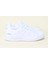 15306 Ortopedik Sneakers Ayakkabı 3
