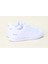 15306 Ortopedik Sneakers Ayakkabı 4