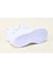 15306 Ortopedik Sneakers Ayakkabı 5