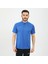 Erkek Polo T-Shirt Victory 1