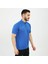 Erkek Polo T-Shirt Victory 2